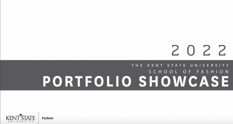 2022 Portfolio Showcase