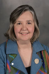 Kent State Selects Alison Smith as the New Dean of the Honors College